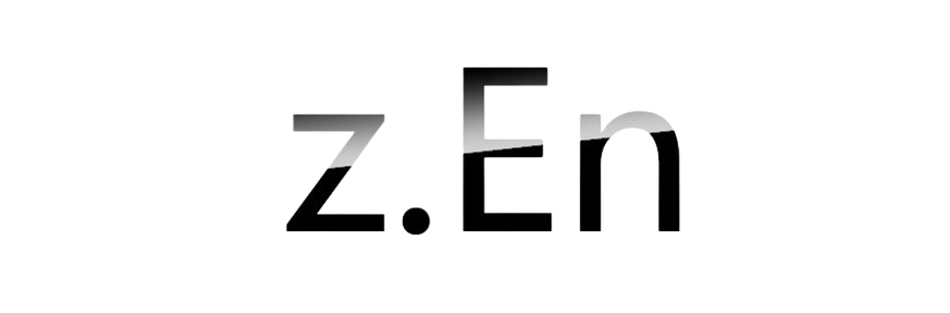 z.En